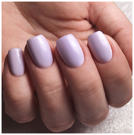 LUXIO   #115   LOVELY   15мл   Гель-лак (100% гель)