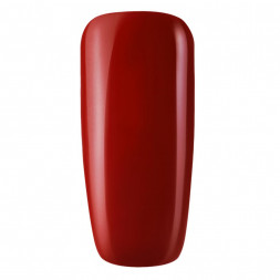 LUXIO   #260   ROULLETTE   15мл   Гель-лак (100% гель)