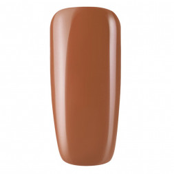 LUXIO   #261   PATINA   15мл   Гель-лак (100% гель)