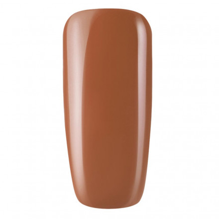 LUXIO   #261   PATINA   15мл   Гель-лак (100% гель)