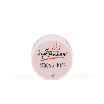 ЛУИ ФИЛИПП   База  Base STRONG   (шайба) 50г   Limited