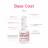 ЛУИ ФИЛИПП   База Base Coat 15мл   Limited