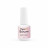 ЛУИ ФИЛИПП   База Base Coat 15мл   Limited