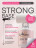 ЛУИ ФИЛИПП   База  Base STRONG   15г