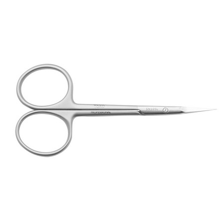 YOKO   SN 105L   Ножницы маникюрные для левшей