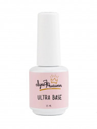 ЛУИ ФИЛИПП   База  Base ULTRA   15г   Limited