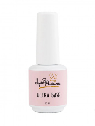 ЛУИ ФИЛИПП   База  Base ULTRA   15г   Limited