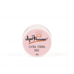 ЛУИ ФИЛИПП   База  Base EXTRA STRONG   (банка) 50г   Limited