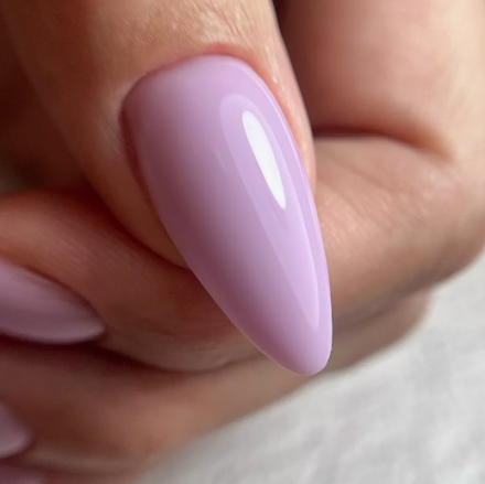 BSG   KONFITYUR HB   #67   НИЗКАЯ ВЯЗКОСТЬ   13г (шайба)   Гель для моделирования средне-жидкий