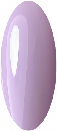 BSG   KONFITYUR HB   #67   НИЗКАЯ ВЯЗКОСТЬ   13г (шайба)   Гель для моделирования средне-жидкий