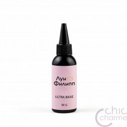 ЛУИ ФИЛИПП   База  Base ULTRA   50г   Limited