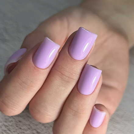 BSG   KONFITYUR HB   #68   НИЗКАЯ ВЯЗКОСТЬ   13г (шайба)   Гель для моделирования средне-жидкий