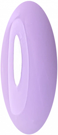 BSG   KONFITYUR HB   #68   НИЗКАЯ ВЯЗКОСТЬ   13г (шайба)   Гель для моделирования средне-жидкий