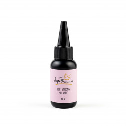 ЛУИ ФИЛИПП   Топ  Top STRONG no wipe 30g   Limited
