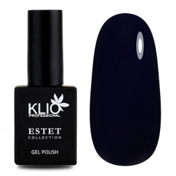 KLIO   ESTET   #217   10мл   Гель-лак   Limited