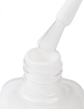 IQ BEAUTY   Prolac   #002 OLIMP   12,5мл   Лак для ногтей с биокерамикой