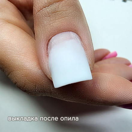 BSG   ПОЛИЖЕЛЕ   #01   13г (банка)   Полигель