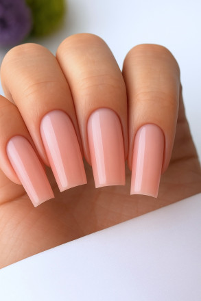 BLOOM   Gel FAST   #03   50мл   Гель для моделирования