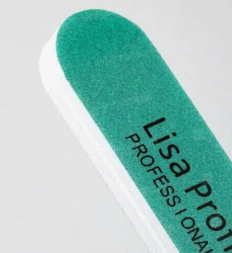 LISA PROFI   Полировщик прямой   1000/4000   (штучно)   [55]