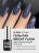 NAIL REPUBLIC   #1094 Bright Flash   10мл   Гель-лак светоотражающий