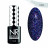 NAIL REPUBLIC   #1094 Bright Flash   10мл   Гель-лак светоотражающий