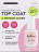 ЛУИ ФИЛИПП   Топ  Top Coat 15мл   Limited