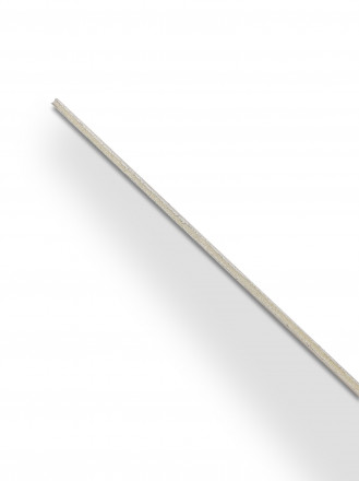 ALGEBRA BEAUTY   For Skin   #280   20шт   Сменные файлы для пилочного маникюра