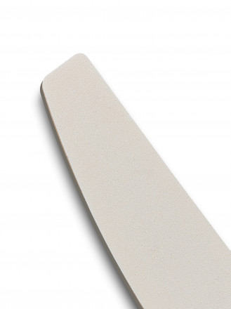 ALGEBRA BEAUTY   For Skin   #280   20шт   Сменные файлы для пилочного маникюра