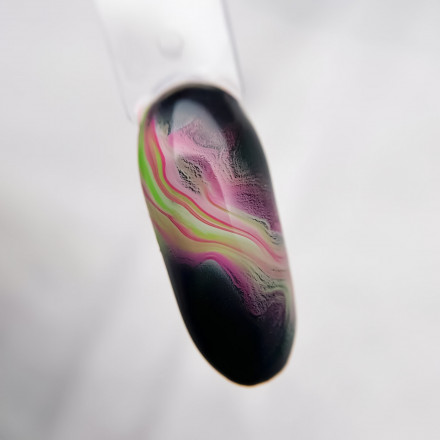 BSG   Гель для растекания прозрачный   ЖИДКИЙ   8мл