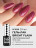 NAIL REPUBLIC   #1096 Bright Flash   10мл   Гель-лак светоотражающий