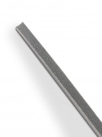 ALGEBRA BEAUTY   For Skin   Спонж   #240   (10шт)   Сменные бафы для пилочного маникюра и натуральных ногтей