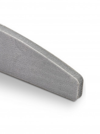 ALGEBRA BEAUTY   For Skin   Спонж   #240   (10шт)   Сменные бафы для пилочного маникюра и натуральных ногтей