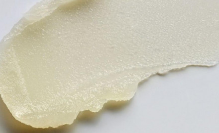 SMART   Бальзам для быстрого восстановления кожи  HEALING BALM   15мл