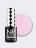 NAIL REPUBLIC   Liquid Polygel   #20   10мл   Жидкий полигель