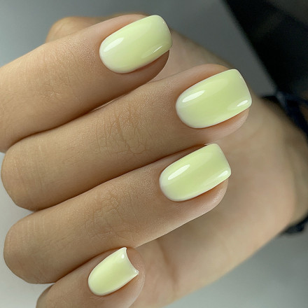 BSG   Base Colloration Hard   #52   20мл   База цветная жесткая