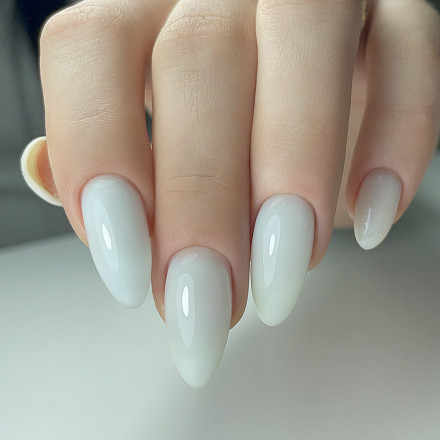 BSG   Base Colloration Hard   #58   20мл   База камуфлирующая жесткая