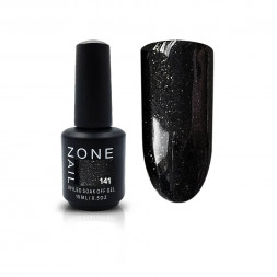 ONE NAIL   Classic   #141   15мл   Гель-лак с шиммером*