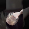 ONE NAIL   Gel FLUID   #30   30г (шайба)   Гель для укрепления жидкий
