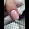 ONE NAIL   Gel FLUID   #18   15мл (флакон)   Гель для укрепления жидкий