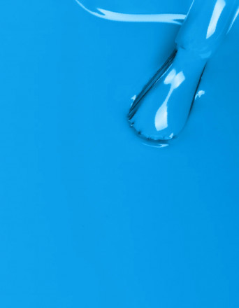 IQ BEAUTY   Prolac   #132 LA VIE   12,5мл   Лак для ногтей с биокерамикой