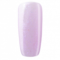 LUXIO   #255   BOUQUET   15мл   Гель-лак (100% гель) с поталью