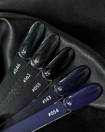 ONE NAIL   Classic   #143   15мл   Гель-лак*