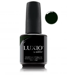 LUXIO   #280   ENVY   15мл   Гель-лак (100% гель)