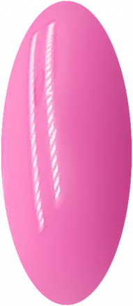 BSG   KONFITYUR HB   #06   НИЗКАЯ ВЯЗКОСТЬ   13г (шайба)   Гель для моделирования средне-жидкий