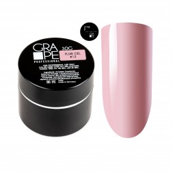 ONE NAIL   Gel FLUID   #12   30г (шайба)   Гель для укрепления жидкий