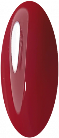 BSG   KONFITYUR HB   #14   НИЗКАЯ ВЯЗКОСТЬ   13г (шайба)   Гель для моделирования средне-жидкий