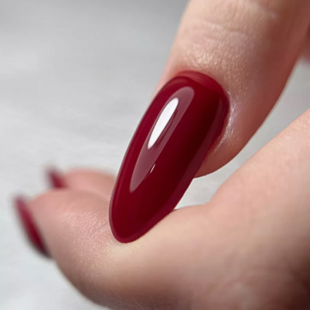 BSG   KONFITYUR HB   #14   НИЗКАЯ ВЯЗКОСТЬ   13г (шайба)   Гель для моделирования средне-жидкий