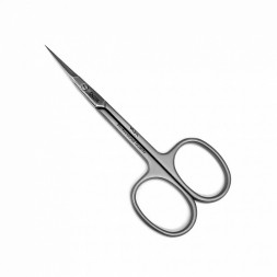 YOKO   SN 106   Ножницы маникюрные для кутикулы   10мм