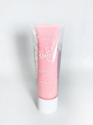 SMART   MOLECULAR COCTAIL Персиковый   200мл   Пептидный гель-крем 2в1