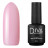 French base Sweet Pink, 15 мл DIVA